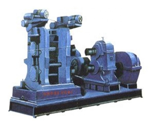 large.img.alt