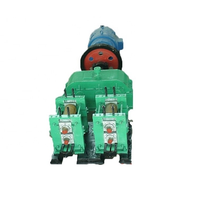 small.img.alt