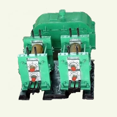 small.img.alt