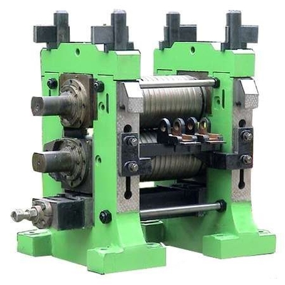Rotolamento caldo Mills For Sale China Supplier del cavo del tondo per cemento armato