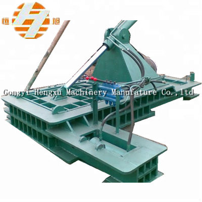 Laminatoio caldo del tondo per cemento armato di Hengxu Sle per il tondo per cemento armato d'acciaio