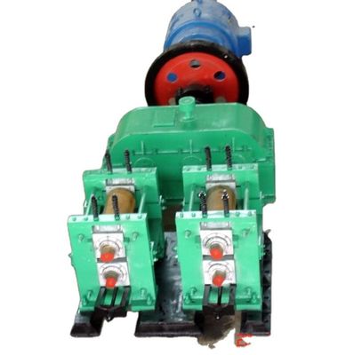 Linea di produzione di 125 millimetri Antivari d'acciaio linea di produzione di vergella Antivari