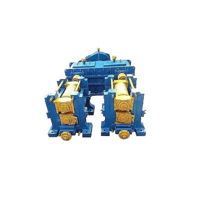 60000-100000 linea di produzione del tondo per cemento armato della barra d'acciaio di t/y macchina del laminatoio