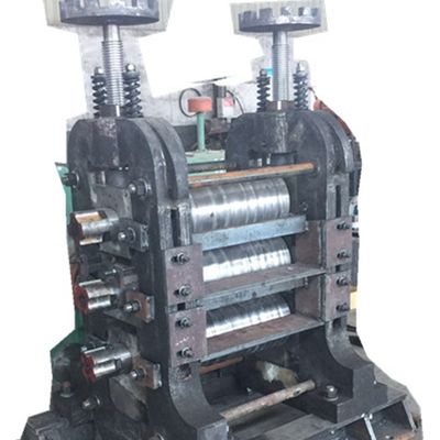 Il produttore Rolling Mill Spare di Henan parte il supporto del laminatoio di alta qualità