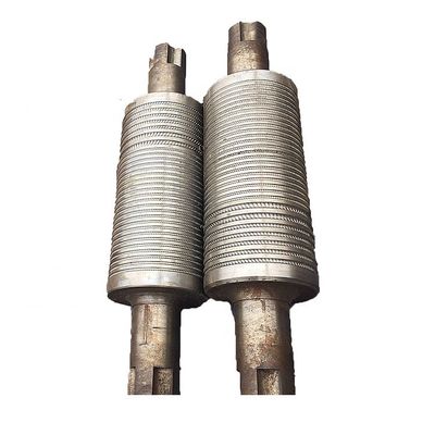 Laminatoio di Axle Box Rack Spare Parts del motore dell'asse del riduttore del rullo